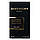 Givenchy Gentleman Eau De Parfum Reserve Privee Perfume Newly мужской 58 мл, фото 6