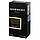 Givenchy Gentleman Eau De Parfum Reserve Privee Perfume Newly мужской 58 мл, фото 7