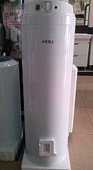 Бойлер TESY Anticalc GCV 80 літрів slim (сухий ТЕН)