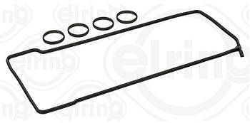 Комплект прокладок клапанної кришки Elring 022.800 для MERCEDES-BENZ,
