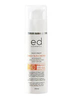 Крем дневной солнцезащитный ED Cosmetic Daily Sun Cream SPF50 50 мл (22794Ab)
