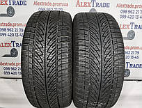 225/40 R18 Goodyear UltraGrip 8 Performance зимові шини б/у