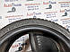 225/40 R18 Goodyear UltraGrip 8 Performance зимові шини б/у, фото 6