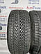 225/40 R18 Goodyear UltraGrip 8 Performance зимові шини б/у, фото 2