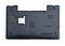 Lenovo IdeaPad Z570 (нижня частина корпусу + DVD-привід), фото 2