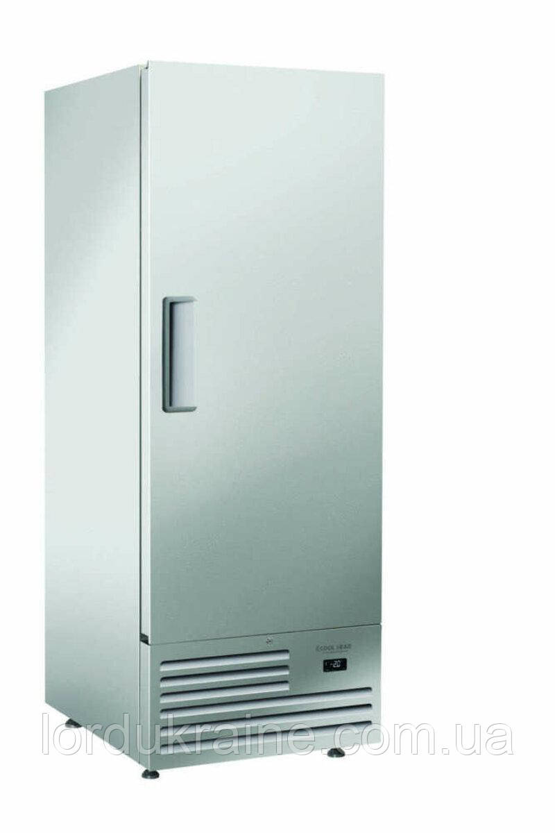 Шафа холодильна QRX 688V (COOL HEAD), фото 1