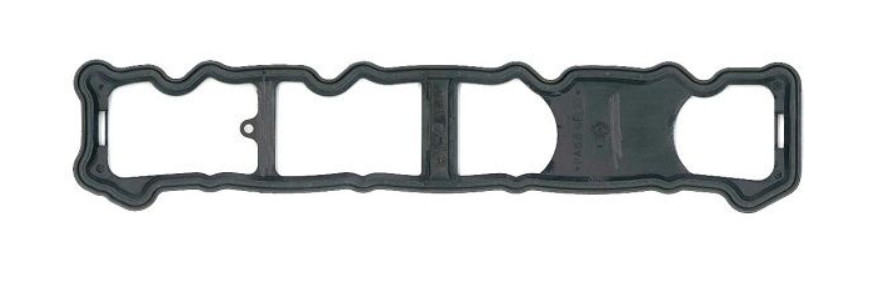 Прокладка клапанної кришки Elring 431.460 для CITROEN, PEUGEOT,, фото 1