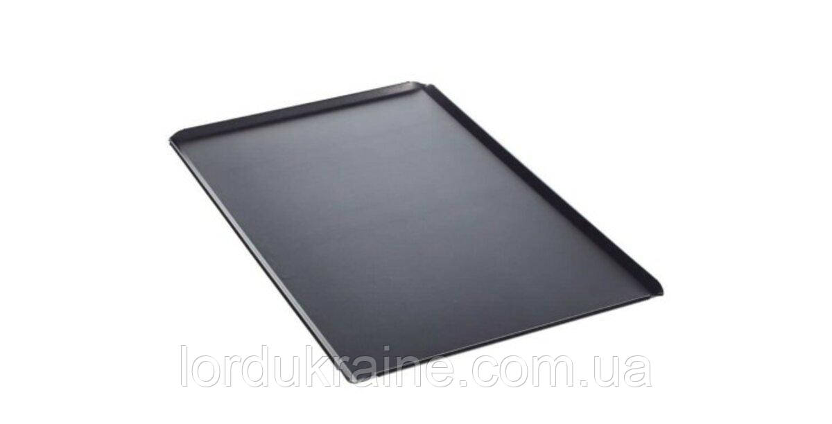 Лист для смаження та випікання 2/3 GN 60.73.671 (Rational), фото 1