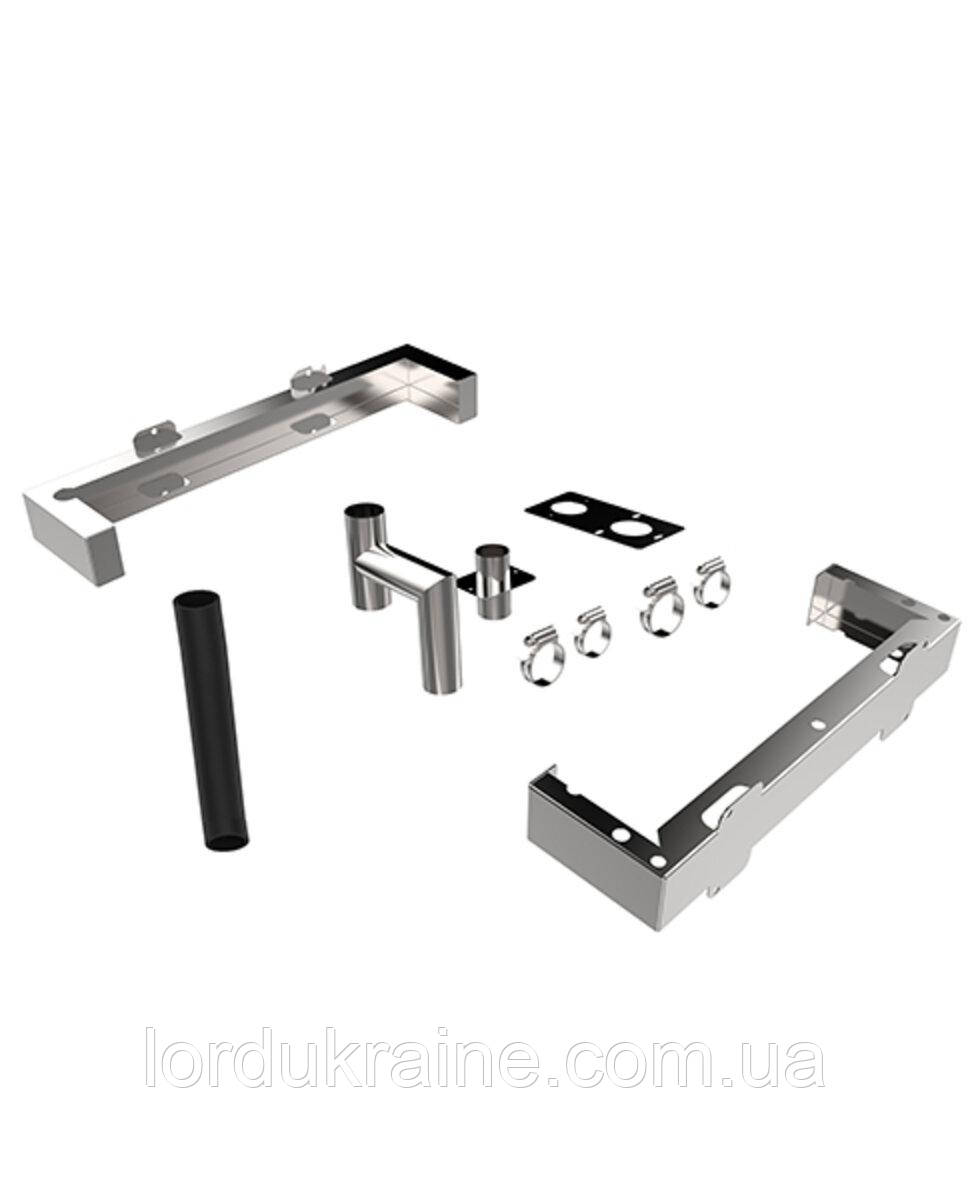 Комплект для монтажу MKS11C (Tecnoeka), фото 1