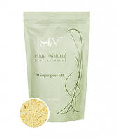 Маска Ананас і папайя Algo Naturel 200 г