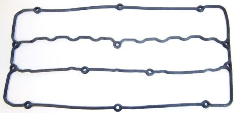 Прокладка клапанної кришки Elring 034.590 для MITSUBISHI, VOLVO,