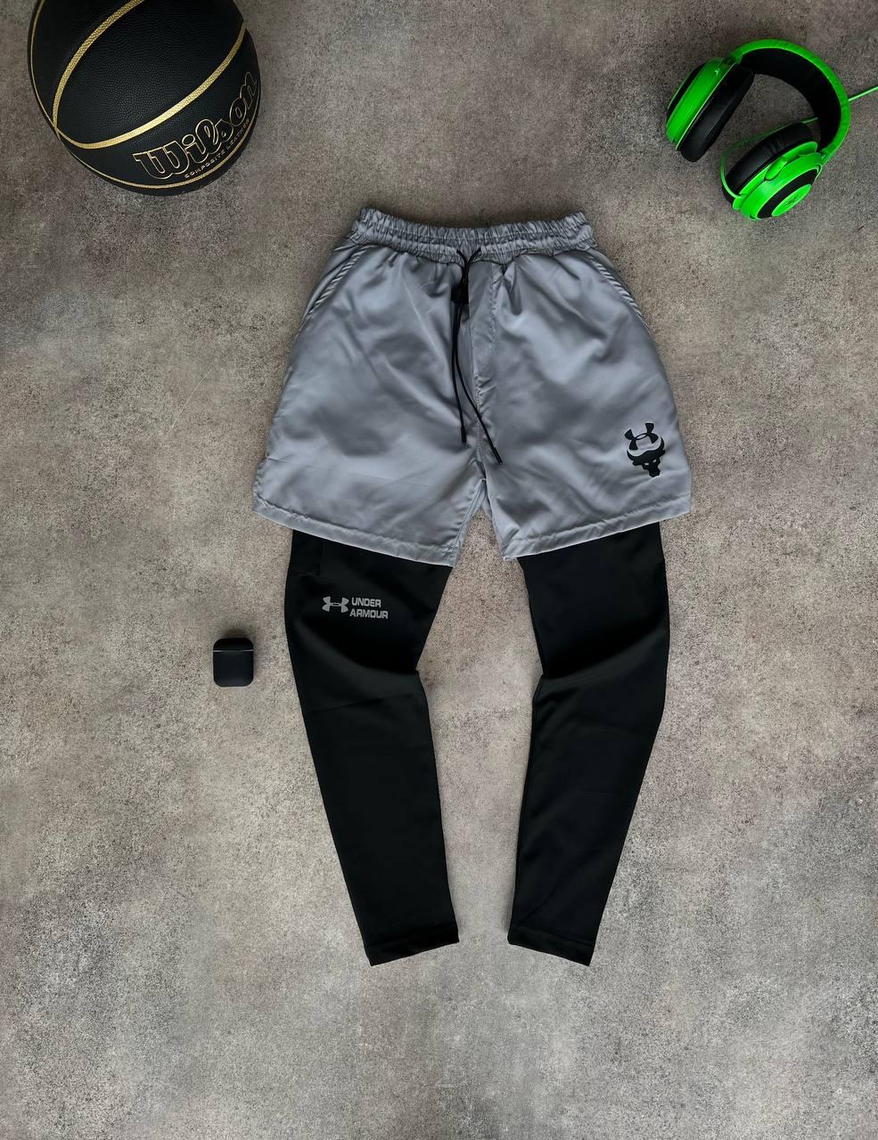 Xl under armour sale