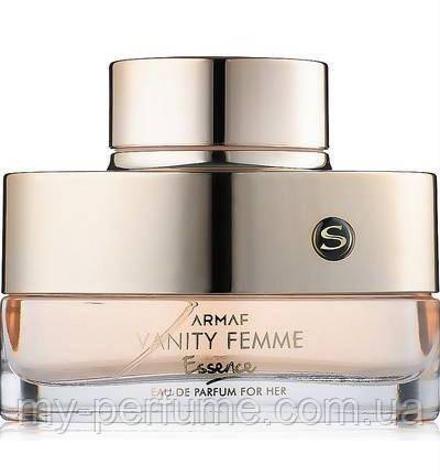 Парфумована вода Armaf Vanity Essence