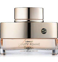 Парфумована вода Armaf Vanity Essence