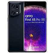 Oppo Find X5 Pro (CPH2305)