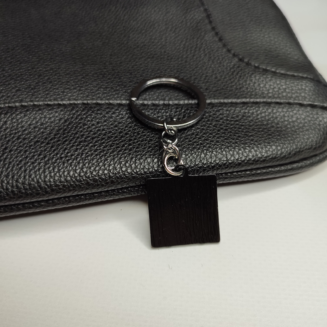 Металевий брелок "Дота. Dota 2" (ID#1958741698), цена: 145 ₴, купить на ...