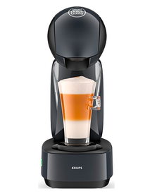 Кавоварка Krups Dolce Gusto Infinissima 15 bar