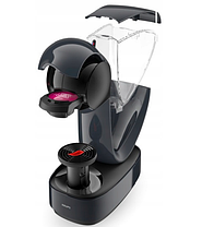 Кавоварка Krups Dolce Gusto Infinissima 15 bar, фото 5