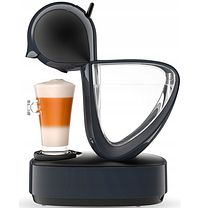 Кавоварка Krups Dolce Gusto Infinissima 15 bar, фото 3