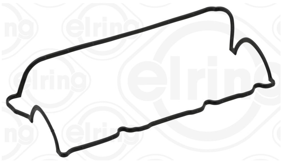 Прокладка клапанної кришки Elring 072.940 для MAZDA,, фото 1