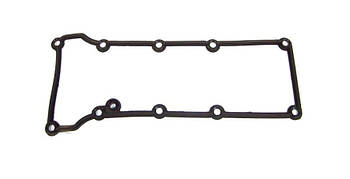 Прокладка клапанної кришки Elring 026.540 для FORD,
