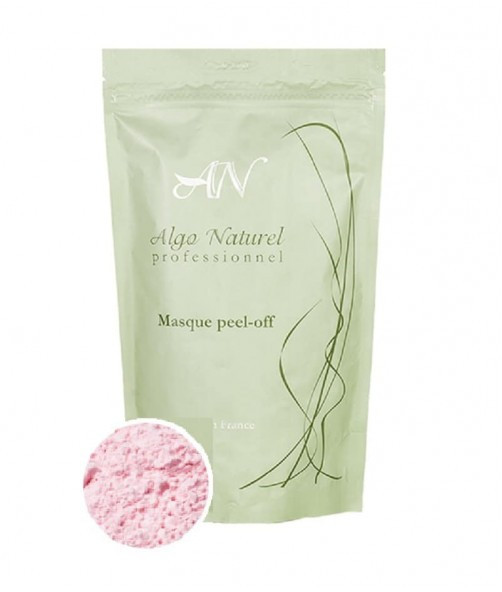 Маска альгінатна Афродіта Algo Naturel 200 г