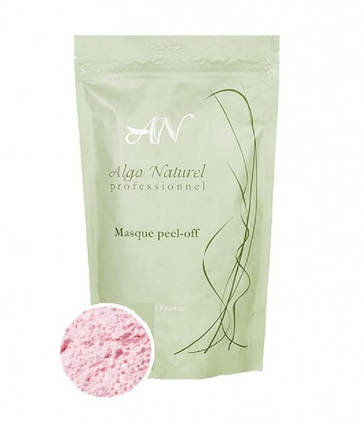 Маска альгінатна Афродіта Algo Naturel 200 г, фото 1