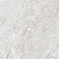 Клінкерна плитка Gresmanc Evolution White Stone