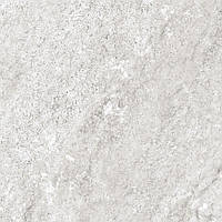 Клінкерна плитка Gresmanc Evolution White Stone