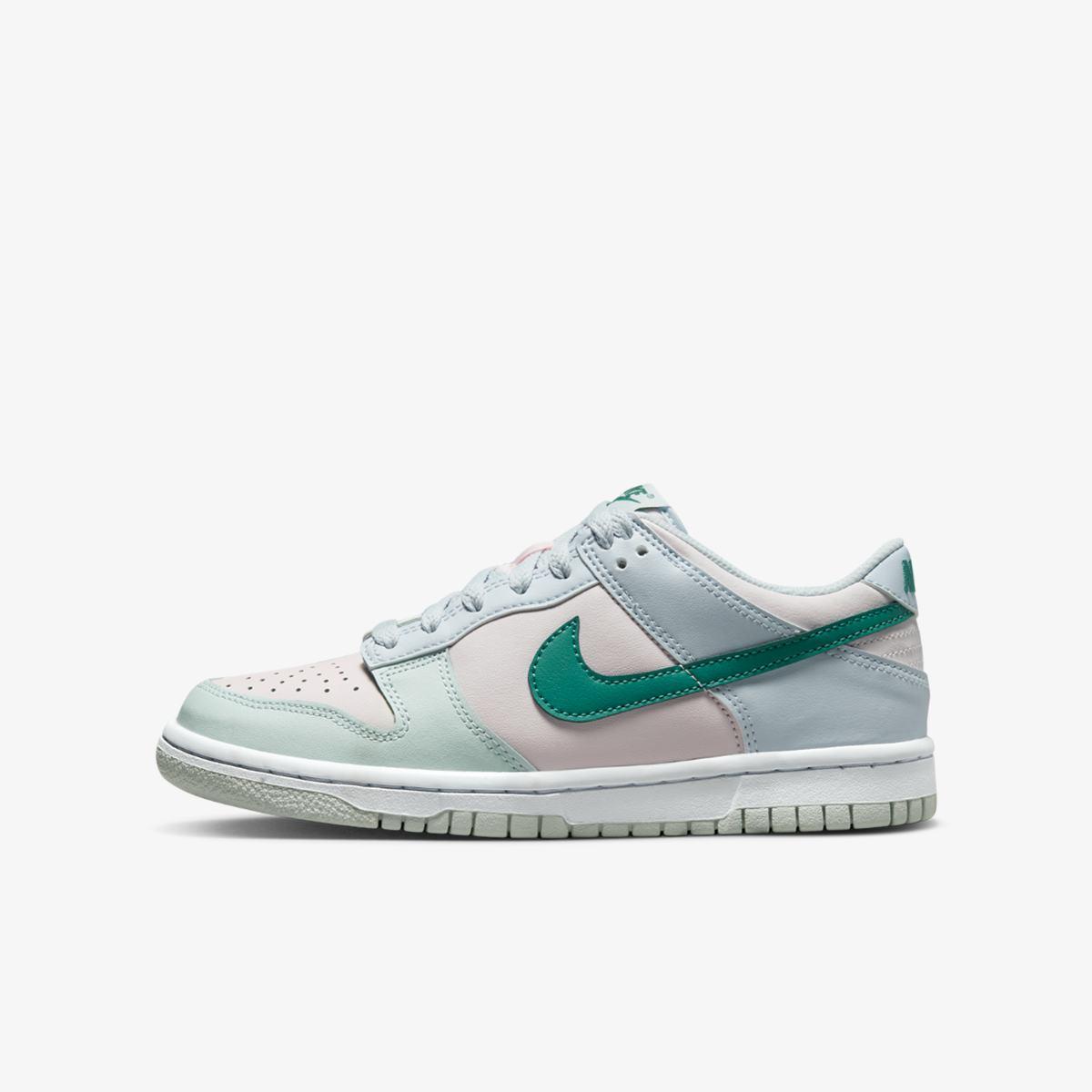 Кросівки жіночі Nike Dunk Low GS FD1232-002