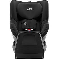 Автокрісло Britax Römer Dualfix Plus, фото 5