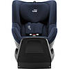 Автокрісло Britax Römer Dualfix Plus, фото 8