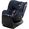 Автокрісло Britax Römer Dualfix Plus, фото 9