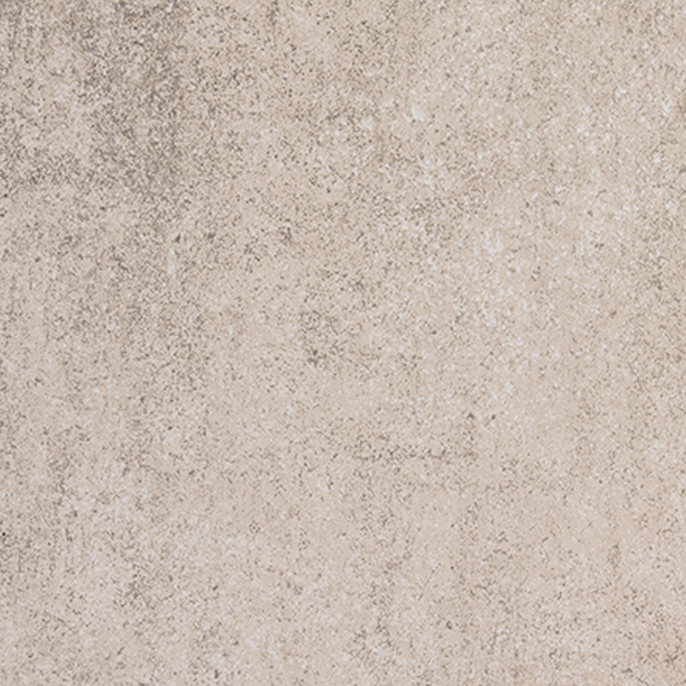 Клінкерна плитка Gresmanc Evolution Grey