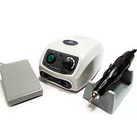 Профессиональный фрезер SalonHome T-OS28913 для маникюра и педикюра GF-119 на 45000 оборотов IS, код: 6648953