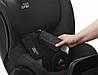 Автокрісло Britax Römer Dualfix Plus, фото 11