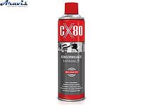 Многоцелевая смазка CX-80/500ml