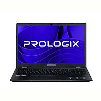 Ноутбук Prologix M15-720 (PN15E02.I51016S5NW.010)