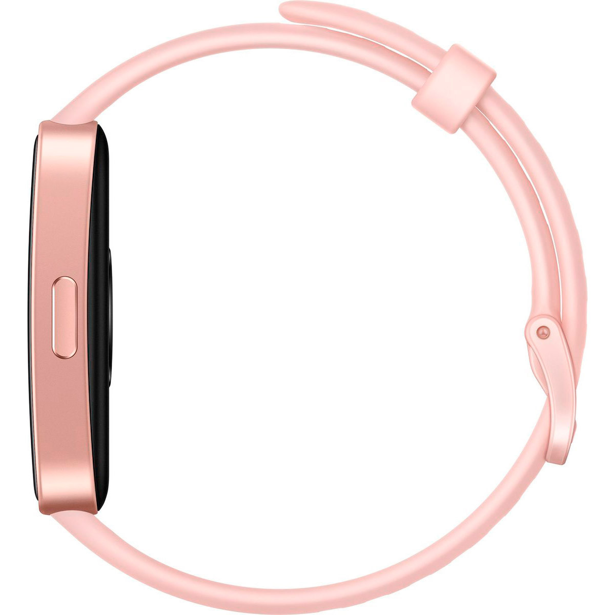 Смарт-часы Huawei Band 8 Sakura Pink [90931] - фото 4 - id-p1958719258