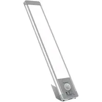 Портативный беспроводной светодиодний ночник Wireless Smart Hand Sweep Cabinet Light 65cm LC2-65