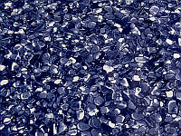Плёнка ПВХ Pebbles для каркасного овального бассейна 9,1 х 4,6 метра