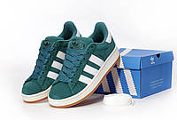 Adidas Campus ID 1906867658 2690 Prom.ua