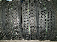 Шины грузовые BOTO BT588 315/80R22.5