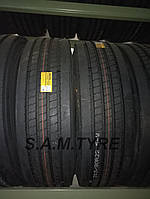 Шины грузовые BOTO BT219 315/80R22.5