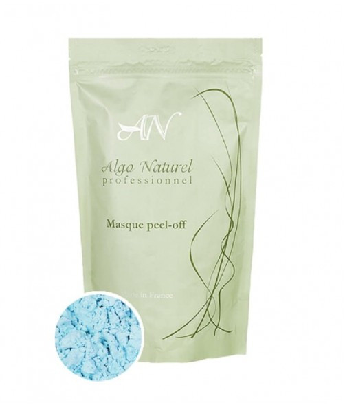 Маска альгінатна Бото Algo Naturel 200 г