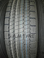 Шины грузовые Amberstone 785 215/75R17.5