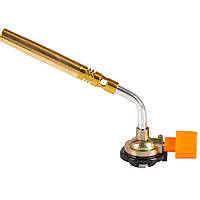 Газовий різак Skif Outdoor Firewind II