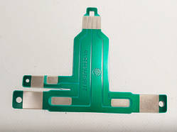 Плата задніх ліхтарів 2110 права 2110-3716092-10