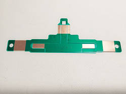 Плата задніх ліхтарів 2110 центр 2110-3716292