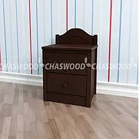 Прикроватная тумба 1 Американка ТМ Chaswood